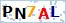 Click Refresh verification code