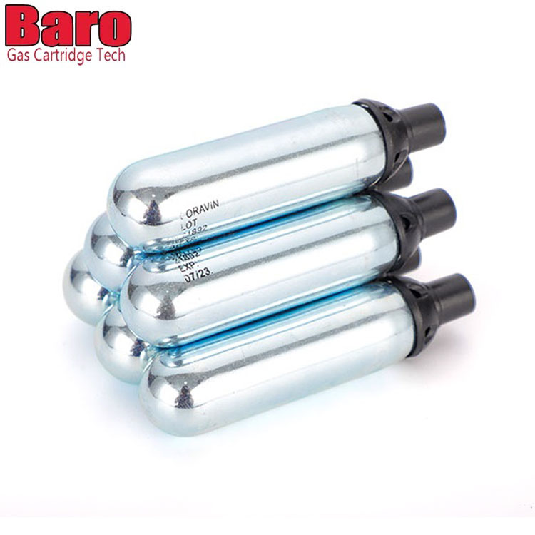 Kuidas parandab argooni kassett keevitamist ja tööstuslikke rakendusi?